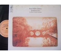 HallÃ© Orchestra - Brahms: Symphony No. 2 / Academic Festival Overture