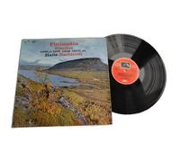 HallÃ© Orchestra - Finlandia' Great Tone Poems of Sibelius. EMI ASD 2272 re-issue.