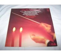 HallÃ© Orchestra - HALLE CHRISTMAS