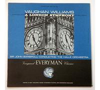 HallÃ© Orchestra - Symphony No. 5 â€¢ Symphony No. 7