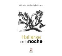 Hallarse en la noche
