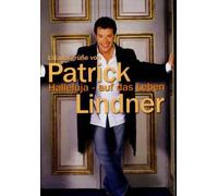 Halleluja Auf Das Leben - Urlaubsgrsse V [Import USA Zone 1]