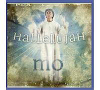 Hallelujah