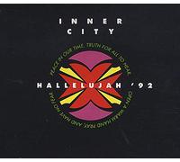 Hallelujah '92