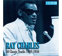 Hallelujah I Love Her So