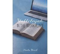Hallelujah in the Workplace