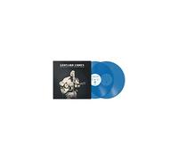 Hallelujah & Songs From His Albums [VINYL]