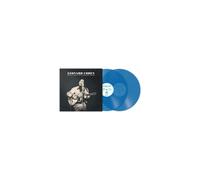 Hallelujah & Songs From His Albums by Leonard Cohen (Vinyl Record 2022)
