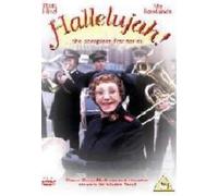 Hallelujah!: The Complete First Series [DVD]
