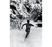 Hallelujah the Hills