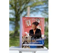 Hallelujah! the Welcome Table: A Lifetime of Memories with Recipes