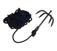 Haller Launch Anchor, Height 24 cm