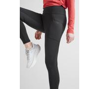 'Haller' Leggings TOG24 Black 16