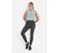 'Haller' Leggings TOG24 Dark Grey 8