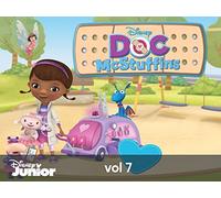 Hallie Halloween / Don't Fence Me In