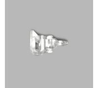 Hallis Hudson Lift Cord Breakaway (RM1042) (Pack of 50)