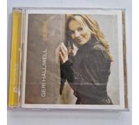 Halliwell Geri - Desire