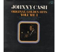 Halliwell, Geri - Lift Me Up [CASSETTE]