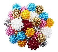 Hallmark 0005RSB1229 Not Required, Assorted