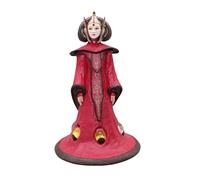 Hallmark 1999 Star Wars Queen Amidala Keepsake Ornament