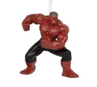 Hallmark 1SFH9773 Christmas Ornament