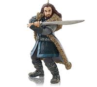 Hallmark 2014 Thorin Oakenshield The Hobbit Ornament