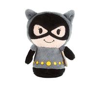 Hallmark 25456800 Cat Woman Itty Bitty Soft Toy