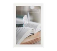 Hallmark 25472367 Medium "Next Chapter" Retirement Card [Old Model]