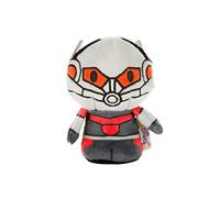 Hallmark 25476592 "Marvel Ant Man Itty Bitty" Plush Toy