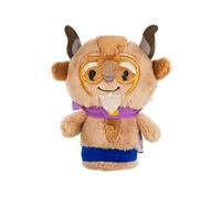 Hallmark 25490979 Disney Beauty & the Beast Itty Bitty