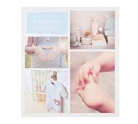 Hallmark Baby Boy Card 'Congratulations' - Medium