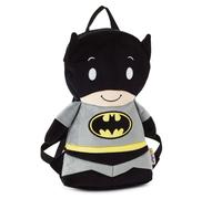 Hallmark Batman Soft Plush Backpack