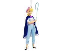 Hallmark Bo Peep Toy Story Disney Hanging Resin Christmas Ornament