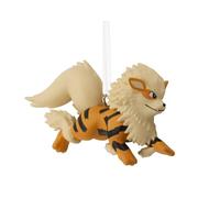 Hallmark Christmas Keepsake Ornaments Pokémon Arcanine (New 2025) 1 Count