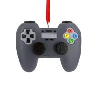 Hallmark Christmas Ornament