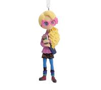 Hallmark Collectable Harry Potter Hanging Ornament - Luna Lovegood