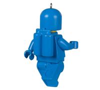 Hallmark Collectable LEGO® Keepsake - Benny the Spaceman Ornament