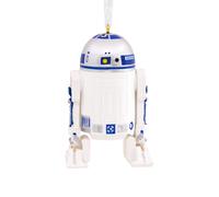 Hallmark Star Wars R2-D2 Christmas Ornament