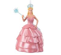 Hallmark Collectible Hanging Ornament - Wicked Glinda Design