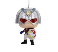 Hallmark DC Batman Funko POP! Christmas Ornament