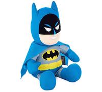 Hallmark DC Comics Batman Weighted Bookend Desk Accessories Movies & TV,Superheroes