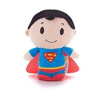Hallmark DC Comics Superman Itty Bitty