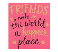 Hallmark Disney Classic Quote Card - Small