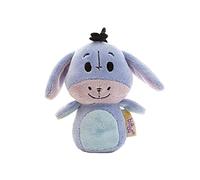 Hallmark Disney Collection Itty Bitty Soft Toy - Eeyore Design