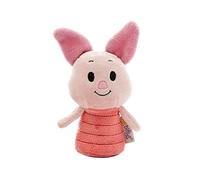 Hallmark Disney Collection Itty Bitty Soft Toy - Piglet Design