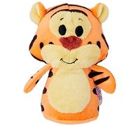 Hallmark Disney Collection Itty Bitty Soft Toy - Tigger Design