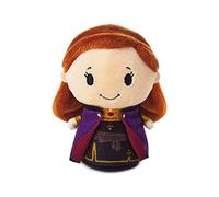 Hallmark Disney Frozen II Itty Bitty from Anna
