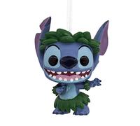 Hallmark Disney Lilo & Stitch Stitch Funko POP! Christmas Ornament