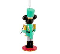 Hallmark Disney Mickey Mouse Tree Ornament