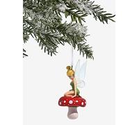 Hallmark Disney Tinker Bell Ornament